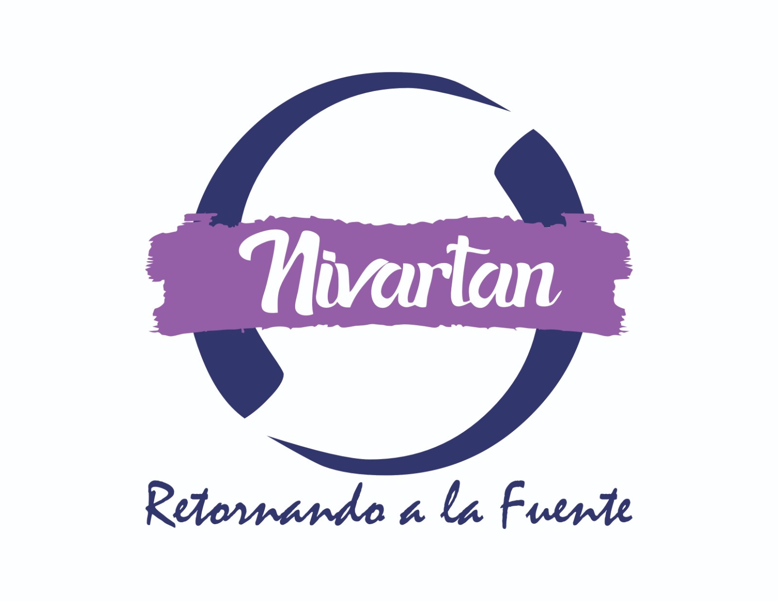 Nivartan